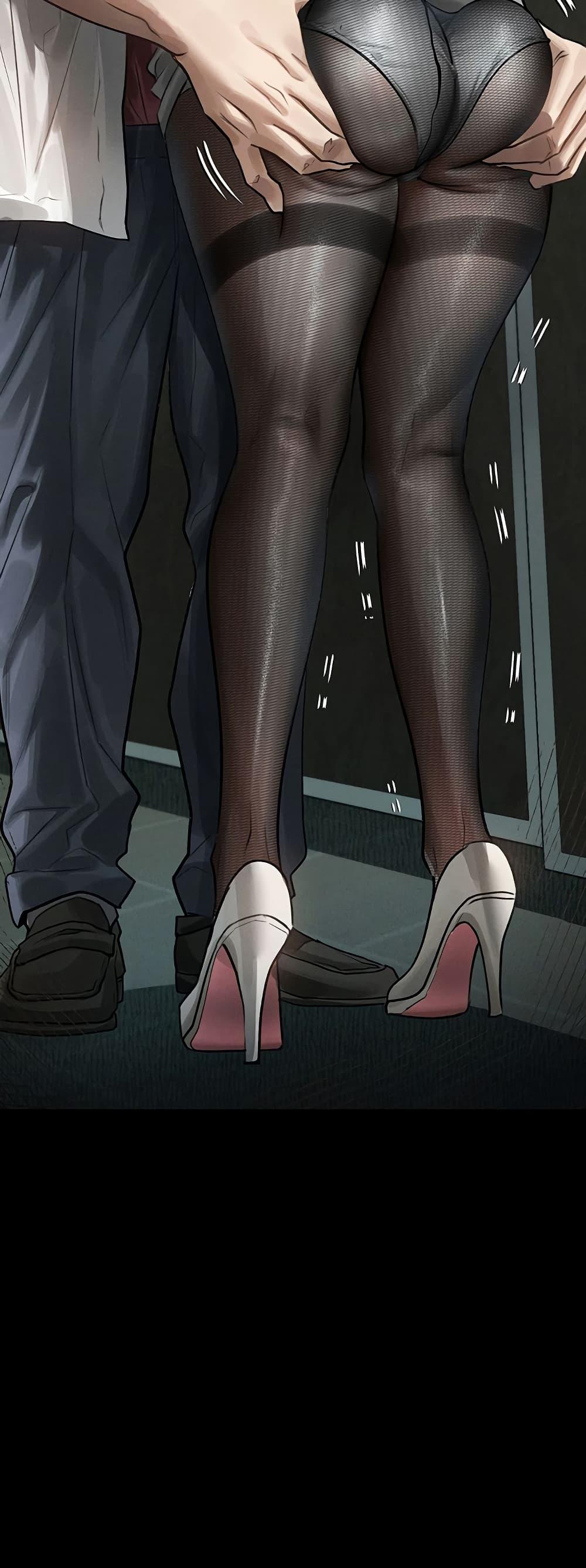 Doujin-Lc- อ่าน โดจิน มังฮวา เกาหลี ญี่ปุ่น จีน แปลไทย Dirty Talk ตอนที่ 1 2 3 4 5 6 7 8 9 10 11 12 13 14 ฟรี ไม่มีโฆษณา อ่าน โดจิน Manhwa เกาหลี ญี่ปุ่น จีน เรามีครบ คัดมาให้เน้นๆ โดจิน 18+ รับประกันความฟินโดย  Doujin Lc
