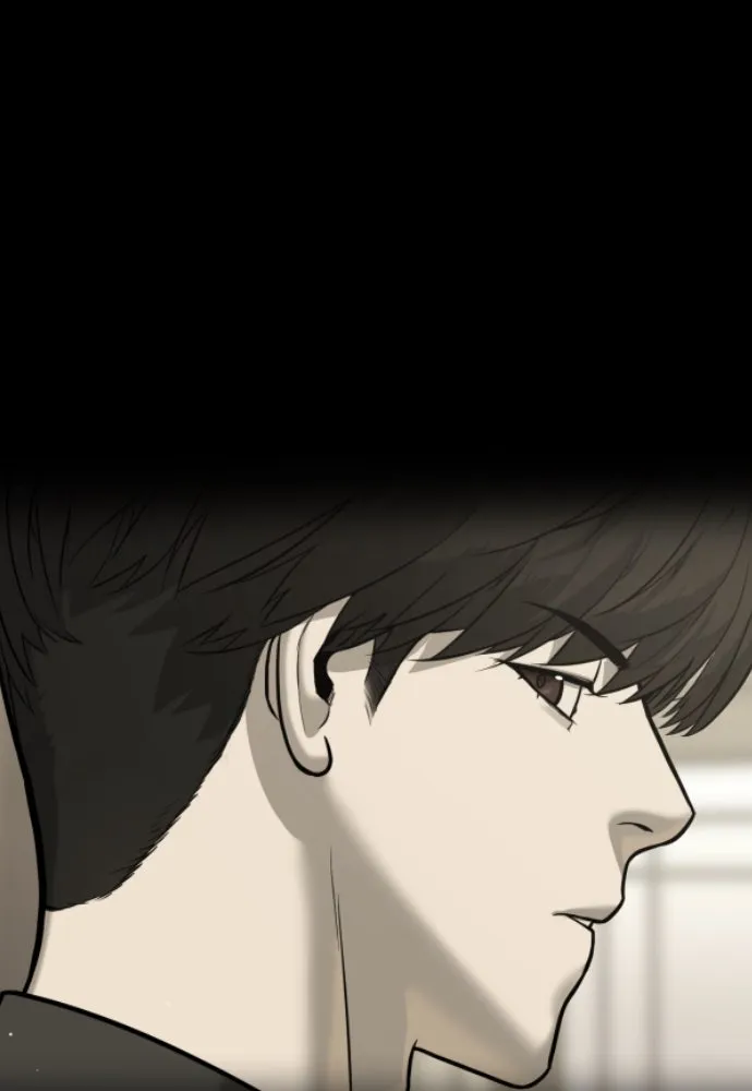 นักฆ่าย้อนวัย ตอนที่ 89 รูปที่ 232