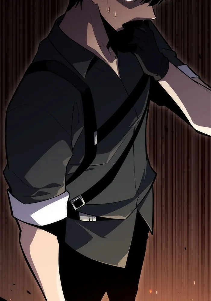 ผู้เล่นหน้าใหม่เลเวลแมกซ์ ตอนที่ 9 เขาวงกตลาบรินธ์ (1) รูปที่ 82