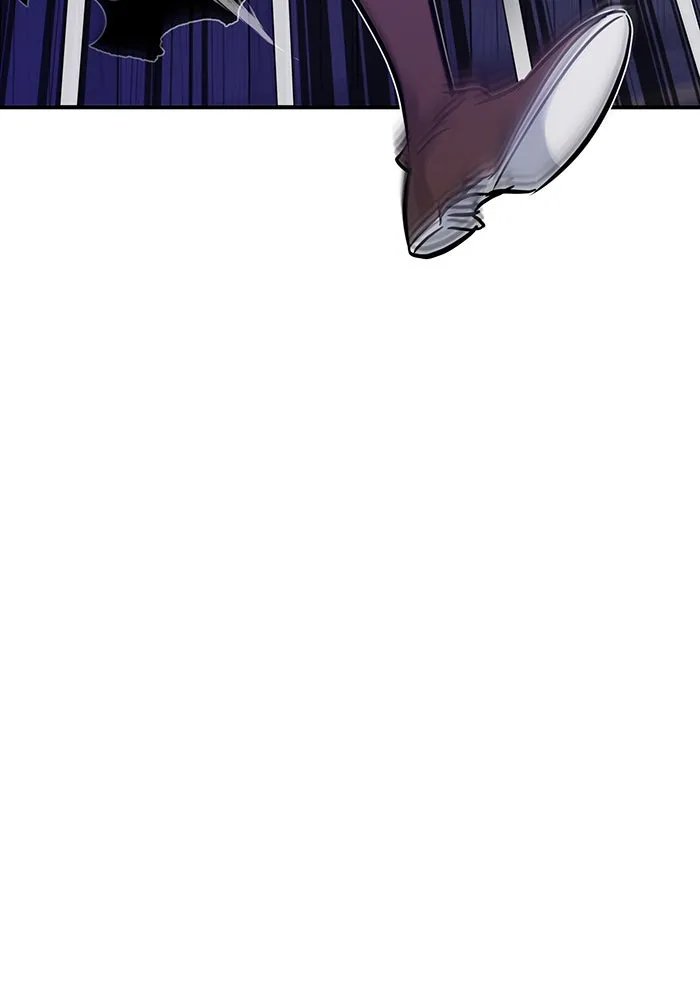 จอมเวทเกิดใหม่ในรอบ 66666 ปี ตอนที่ 21 รูปที่ 25