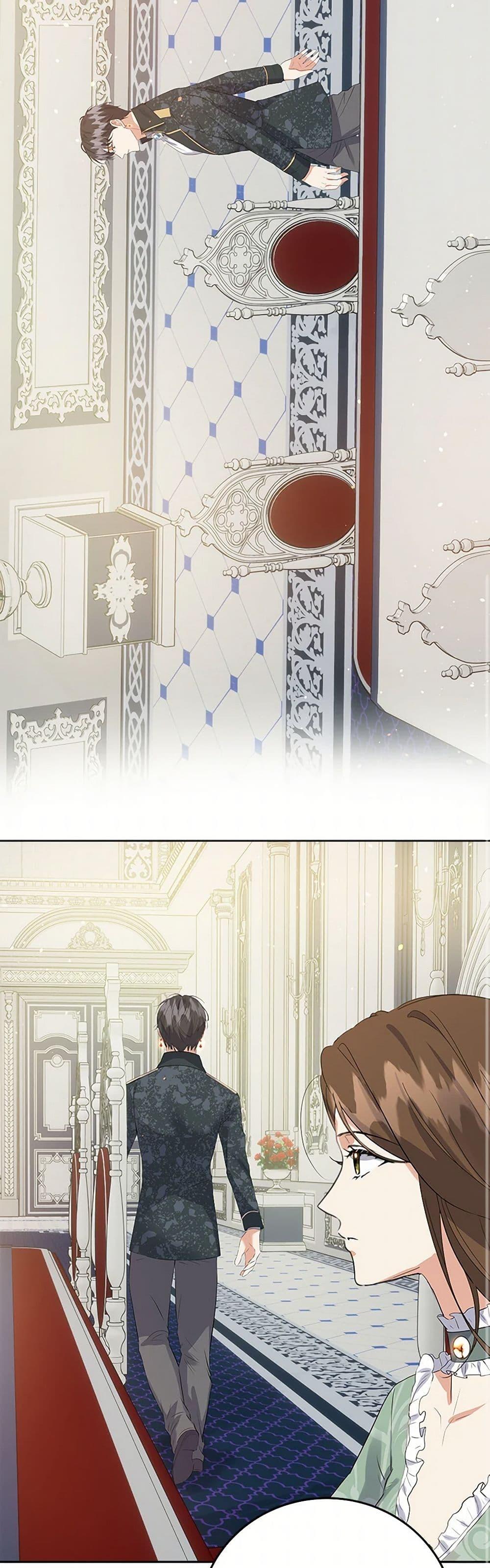 Manga-lc-com อ่านมังงะ อ่านการ์ตูน ออนไลน์ ฟรี The Villainess Once Said ตอนที่ 1 2 3 4 5 6 7 8 9 10 11 12 13 14 ฟรี ไม่มีโฆษณา Manga-lc - อ่าน มังงะ อ่าน การ์ตูน ออนไลน์ อ่านมังงะ ฟรี