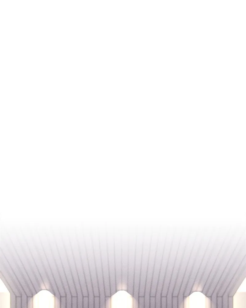 บุปผารุ่มราคะ ตอนที่ 9 รูปที่ 71