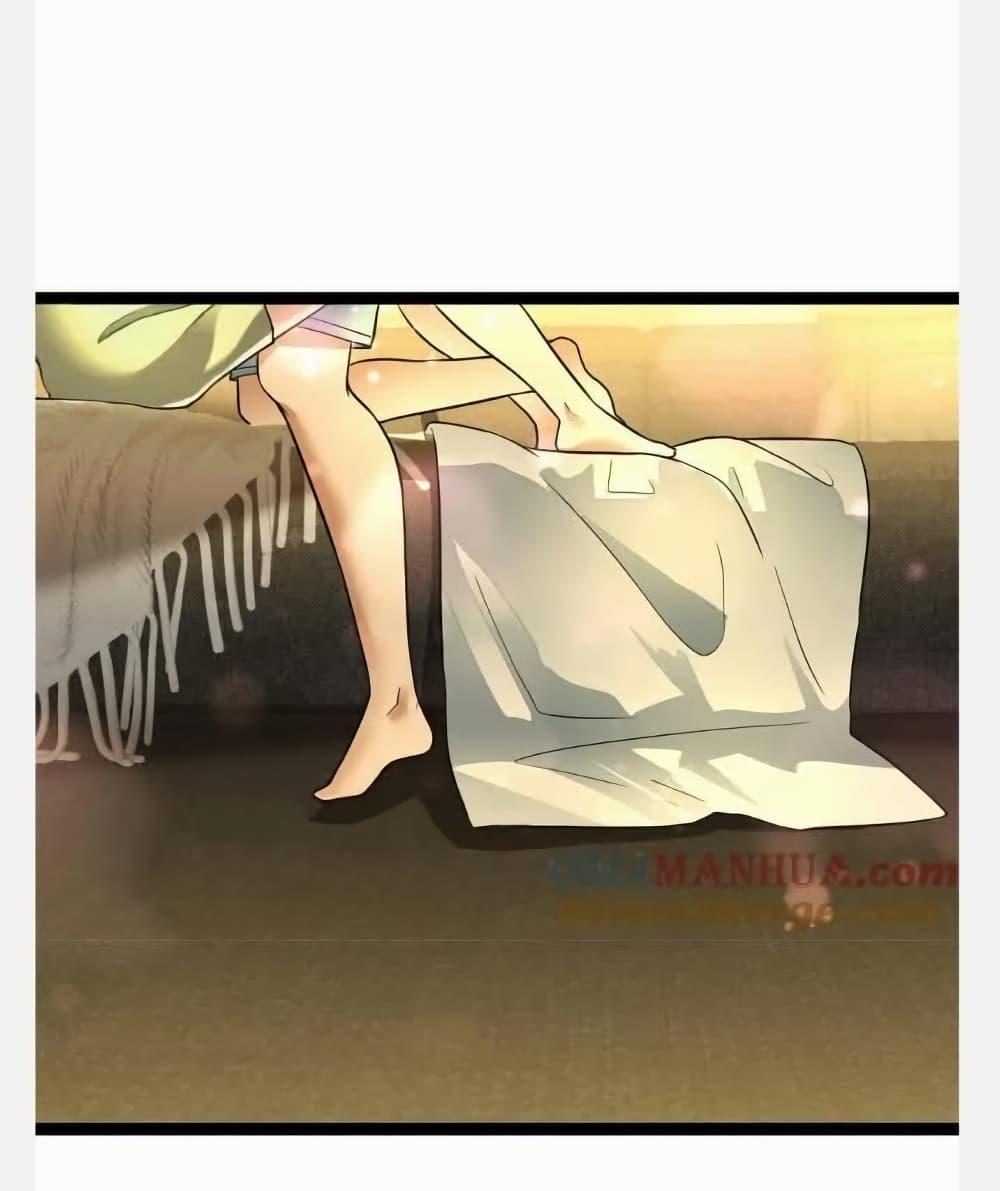 Manga-lc-com อ่านมังงะ อ่านการ์ตูน ออนไลน์ ฟรี Freezing the World I Built a Doomsday Safehouse ตอนที่ 1 2 3 4 5 6 7 8 9 10 11 12 13 14 ฟรี ไม่มีโฆษณา Manga-lc - อ่าน มังงะ อ่าน การ์ตูน ออนไลน์ อ่านมังงะ ฟรี