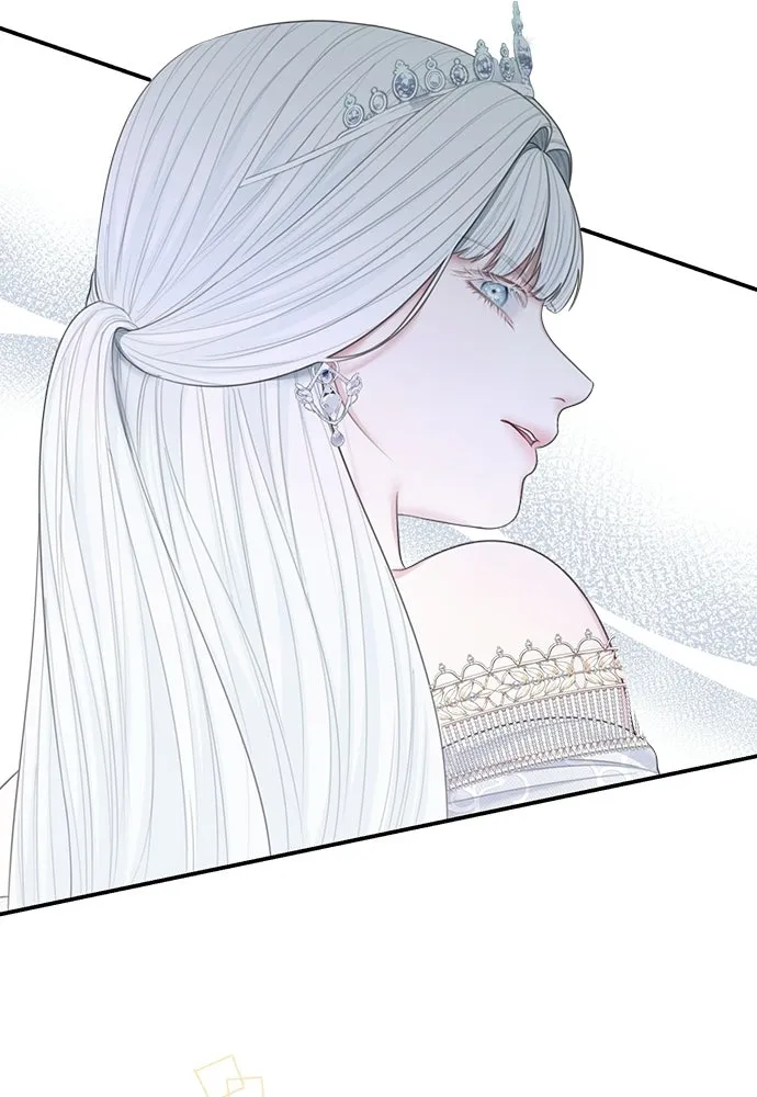 สาวใช้อย่างฉัน ขอเลือกหันหลังให้นาย ตอนที่ 43 รูปที่ 22