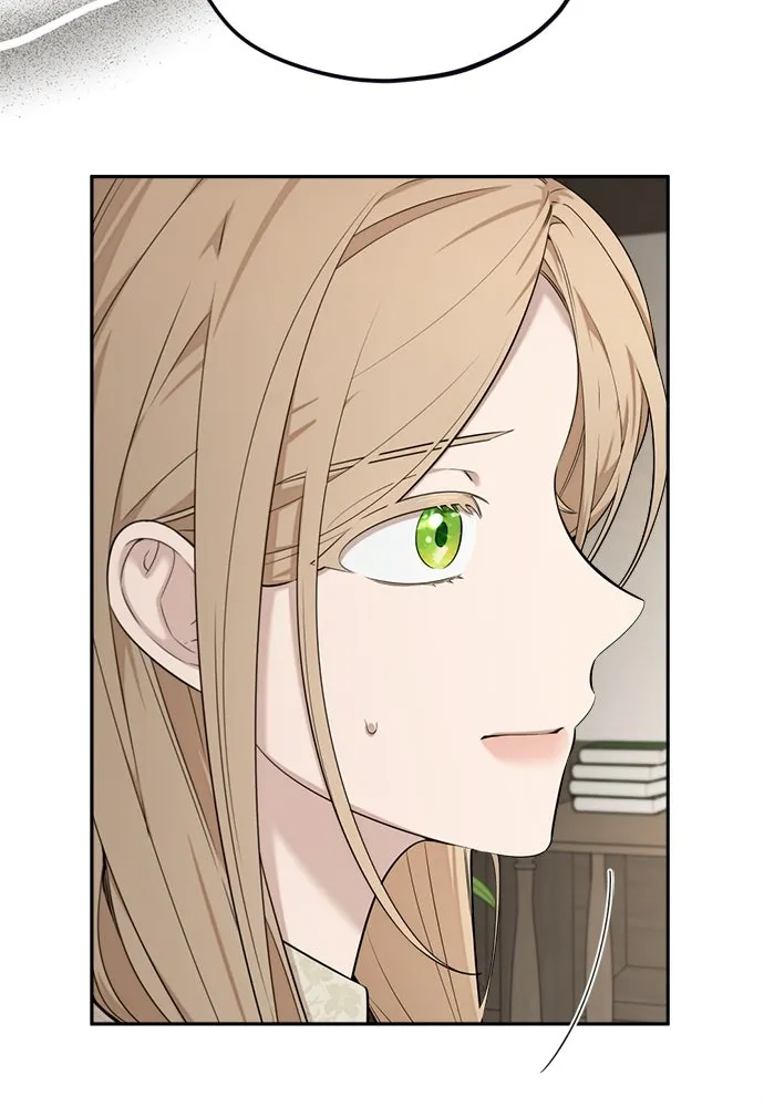 อัศวินเดลิเวอรี ตอนที่ 11 เผชิญหน้าอีกครั้ง รูปที่ 49