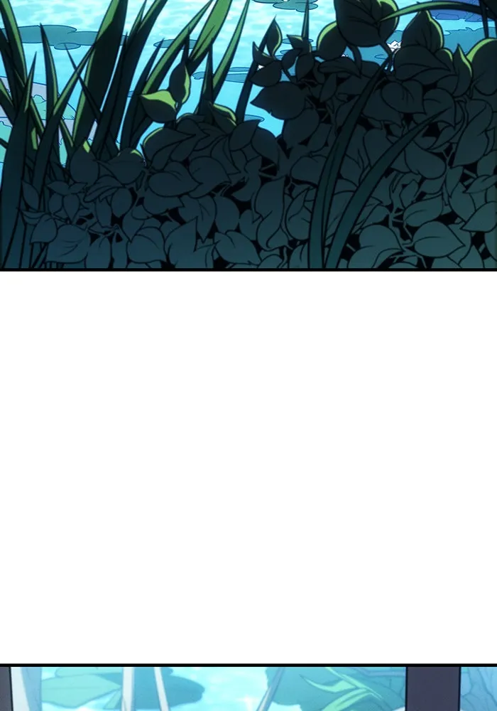 เกิดใหม่พร้อมพลังแห่งราชัน ตอนที่ 56 รูปที่ 184