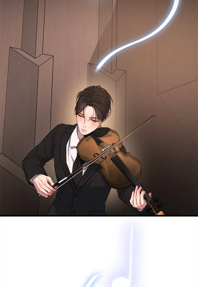 ปรารถนารักอันงดงาม ตอนที่ 52 รูปที่ 59