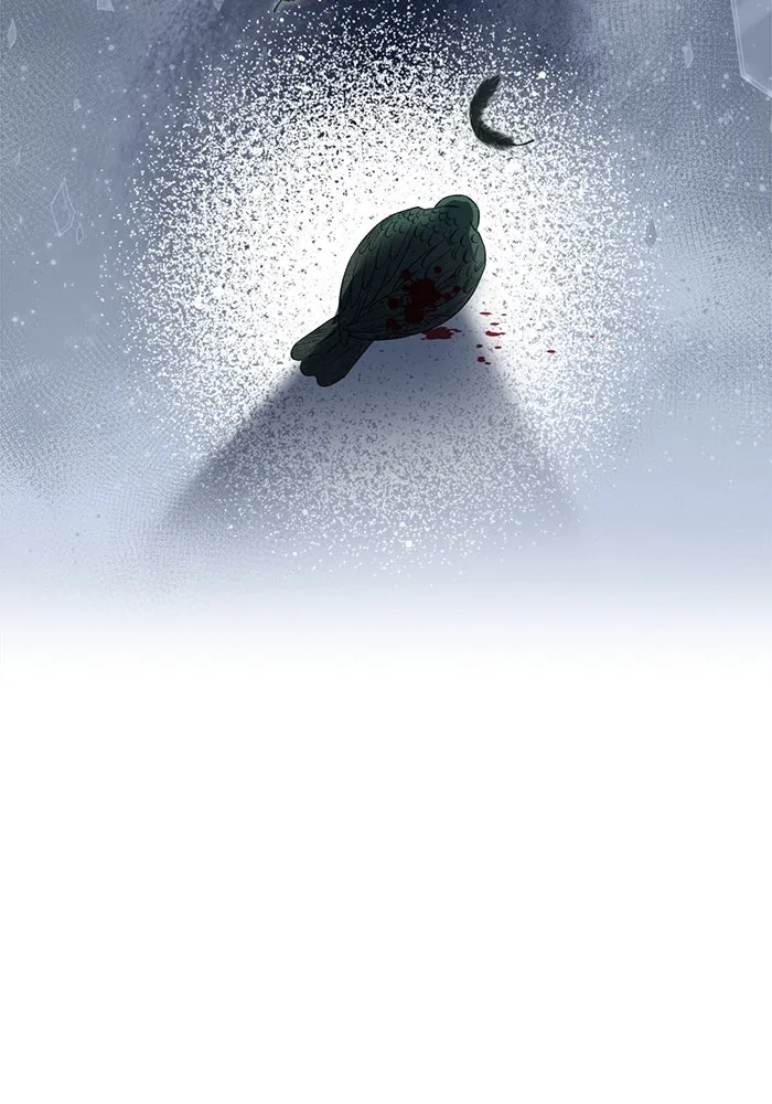 ขอวิธีส่งสามีลงนรก ตอนที่ 35 รูปที่ 49