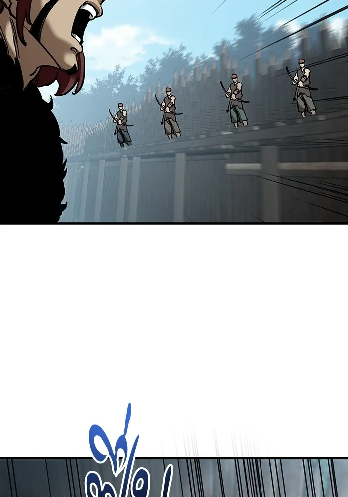 คุณปู่จอมยุทธกับหลานสาวสุดแกร่ง ตอนที่ 17 รูปที่ 56