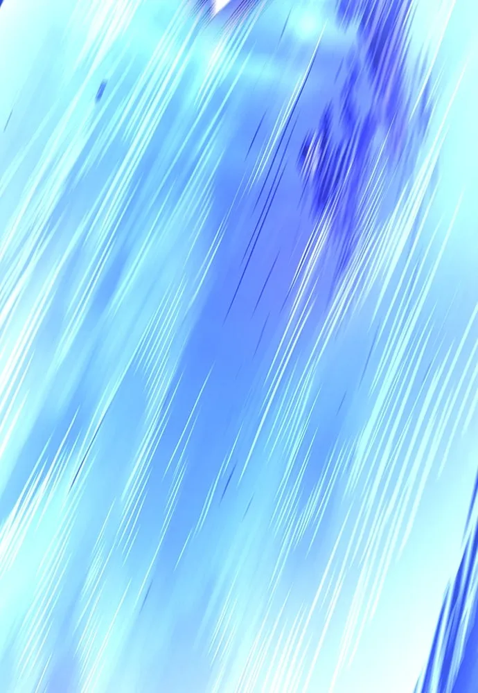 อัศวินวันเดียว ตอนที่ 41 รูปที่ 40