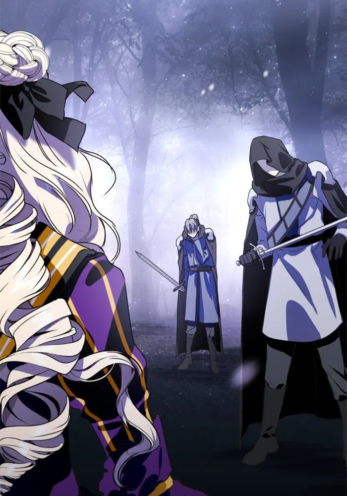 ชิงชีวิตพลิกลิขิตชะตา ตอนที่ 10 ทำไมข้าถึงได้เกลียดชังเจ้า รูปที่ 13