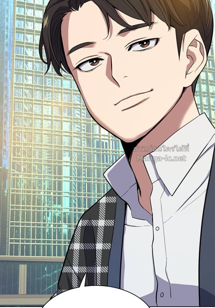 Doujin-Lc- อ่าน โดจิน มังฮวา เกาหลี ญี่ปุ่น จีน แปลไทย Reborn Rich ตอนที่ 1 2 3 4 5 6 7 8 9 10 11 12 13 14 ฟรี ไม่มีโฆษณา อ่าน โดจิน Manhwa เกาหลี ญี่ปุ่น จีน เรามีครบ คัดมาให้เน้นๆ โดจิน 18+ รับประกันความฟินโดย Doujin Lc