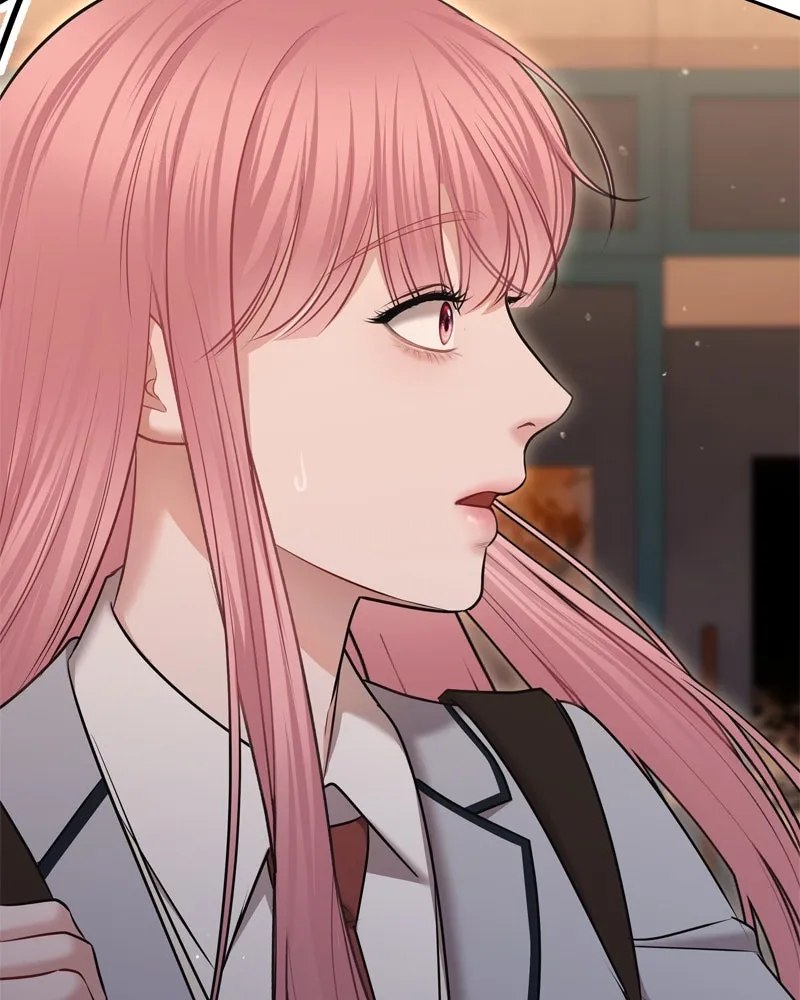 จ้า แม่คนสวย ตอนที่ 7 รูปที่ 130