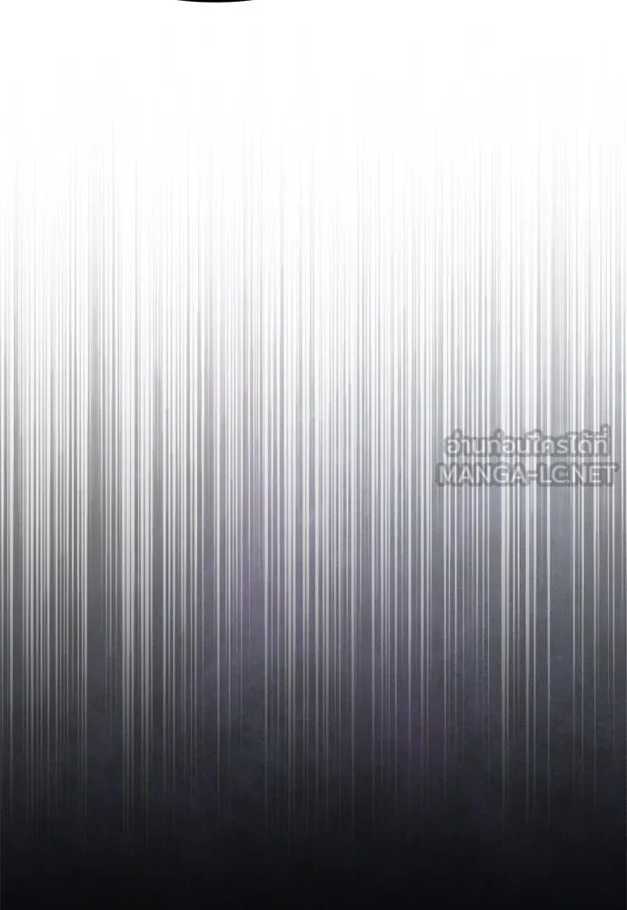 ข้าเนี่ยนะเป็นพระสนม ตอนที่ 65 สิ่งที่หลงเหลือในที่ที่เจ้าอยู รูปที่ 51