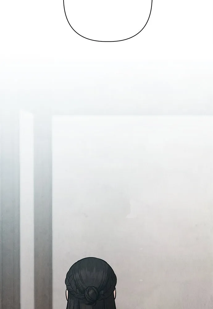 ความลับของสาวร่างทรง ตอนที่ 31 รูปที่ 142