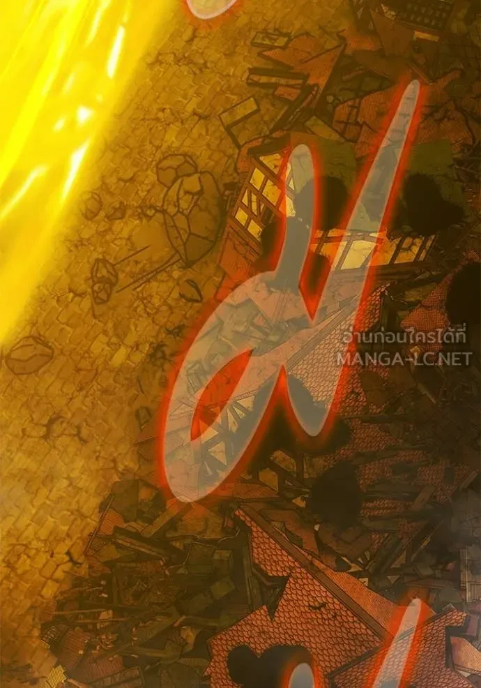 +99 ท่อนไม้ ตอนที่ 177 รูปที่ 374