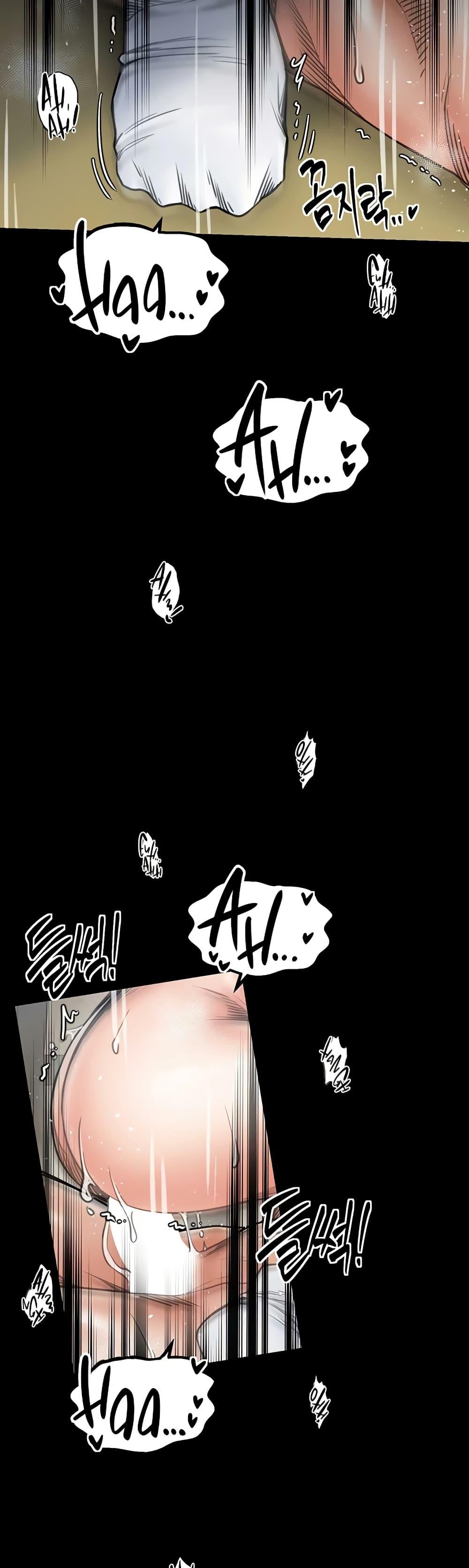 Doujin-Lc- อ่าน โดจิน มังฮวา เกาหลี ญี่ปุ่น จีน แปลไทย The Servant’s Story ตอนที่ 1 2 3 4 5 6 7 8 9 10 11 12 13 14 ฟรี ไม่มีโฆษณา อ่าน โดจิน Manhwa เกาหลี ญี่ปุ่น จีน เรามีครบ คัดมาให้เน้นๆ โดจิน 18+ รับประกันความฟินโดย  Doujin Lc