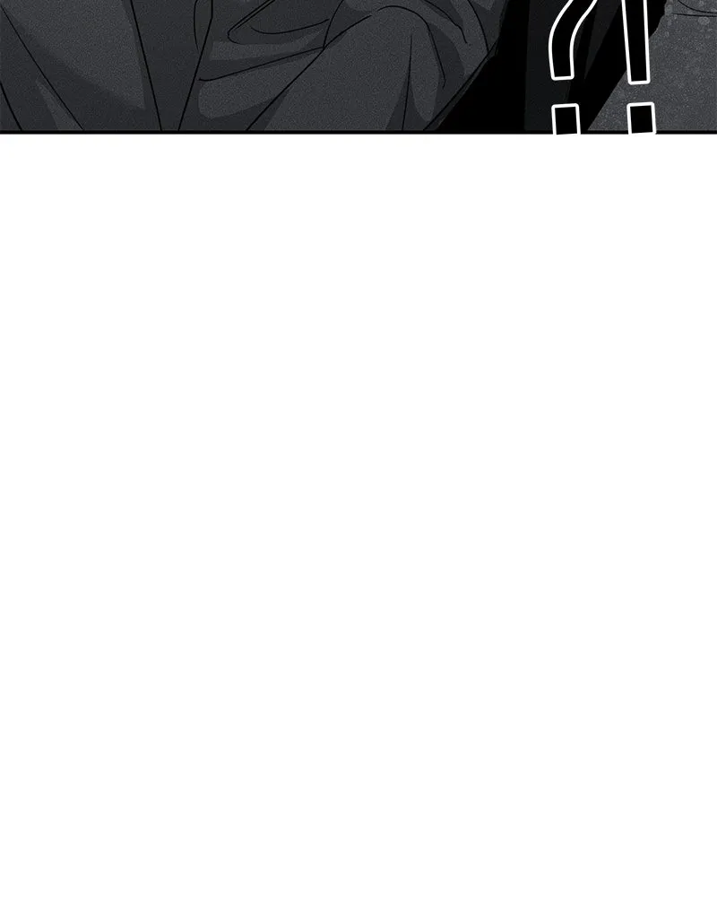 สี่สาวชาวกี ตอนที่ 4 การให้คำปรึกษา รูปที่ 92