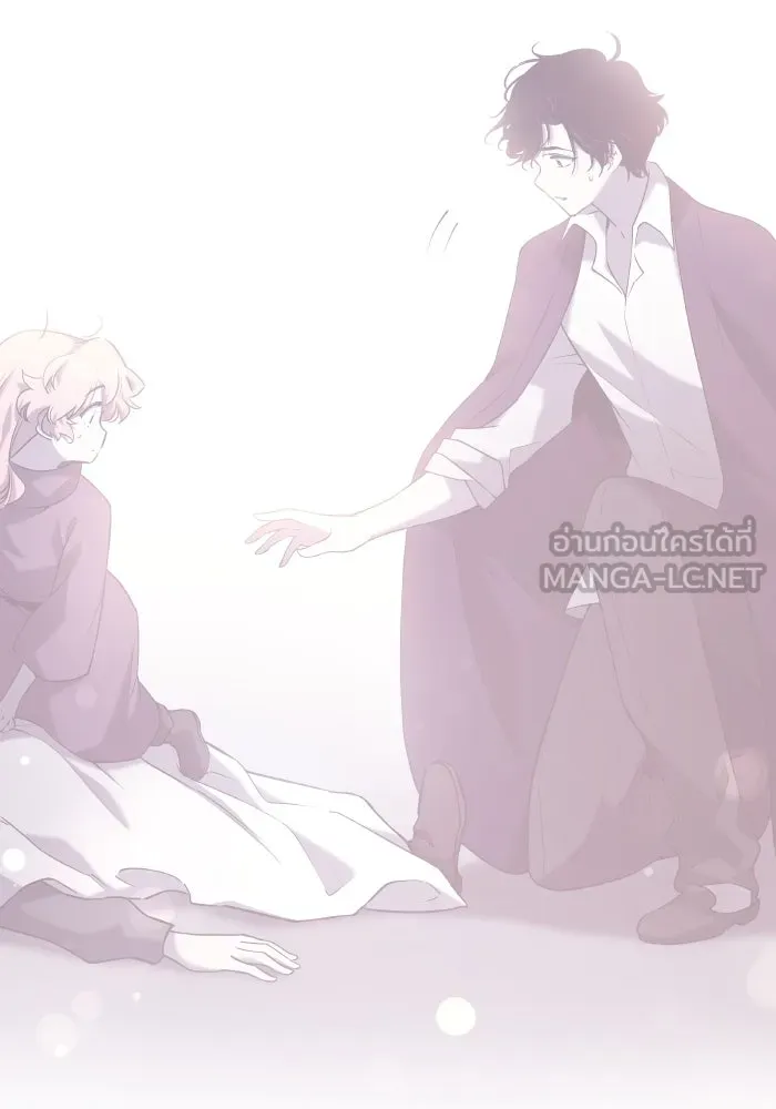 ฟิลเลียโรเซ่กับคำทำนายแห่งมงกุฎหนาม ตอนที่ 96 รูปที่ 54