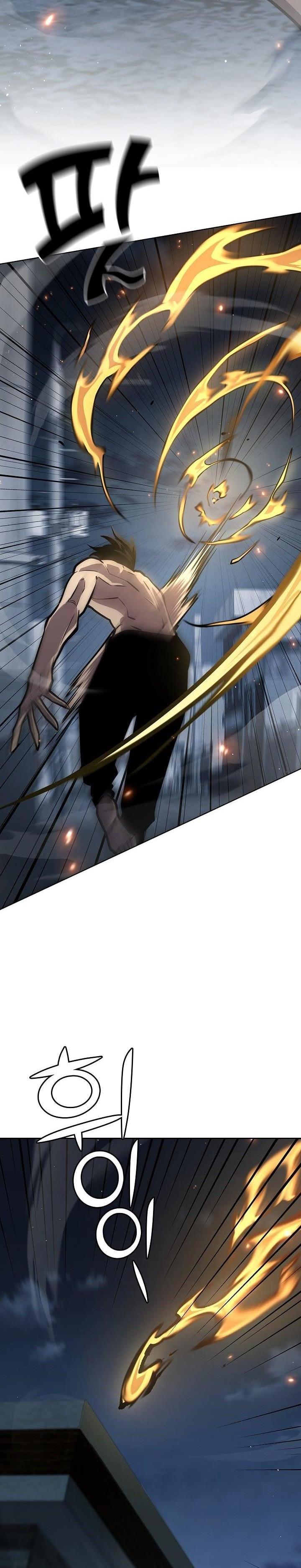 Manga-lc-com อ่านมังงะ อ่านการ์ตูน ออนไลน์ ฟรี The Sword God From a Ruined World ตอนที่ 1 2 3 4 5 6 7 8 9 10 11 12 13 14 ฟรี ไม่มีโฆษณา Manga-lc - อ่าน มังงะ อ่าน การ์ตูน ออนไลน์ อ่านมังงะ ฟรี