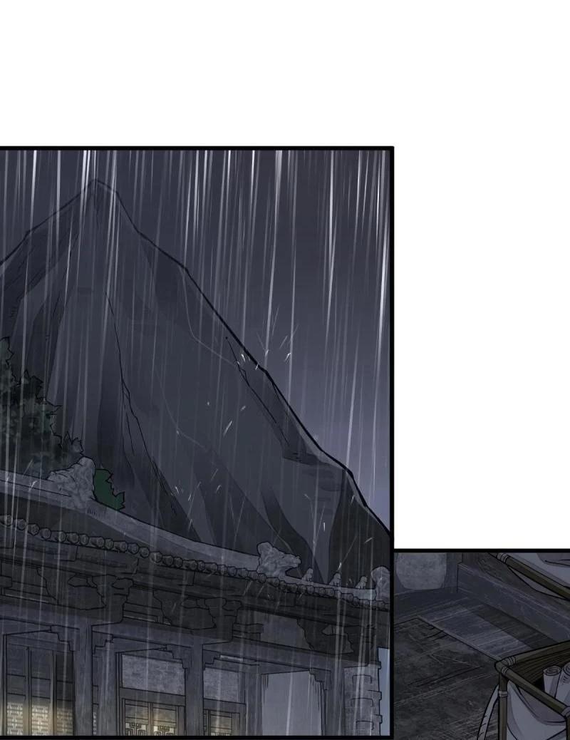 Manga-lc-com อ่านมังงะ อ่านการ์ตูน ออนไลน์ ฟรี Lan Ke Qi Yuan ตอนที่ 1 2 3 4 5 6 7 8 9 10 11 12 13 14 ฟรี ไม่มีโฆษณา Manga-lc - อ่าน มังงะ อ่าน การ์ตูน ออนไลน์ อ่านมังงะ ฟรี