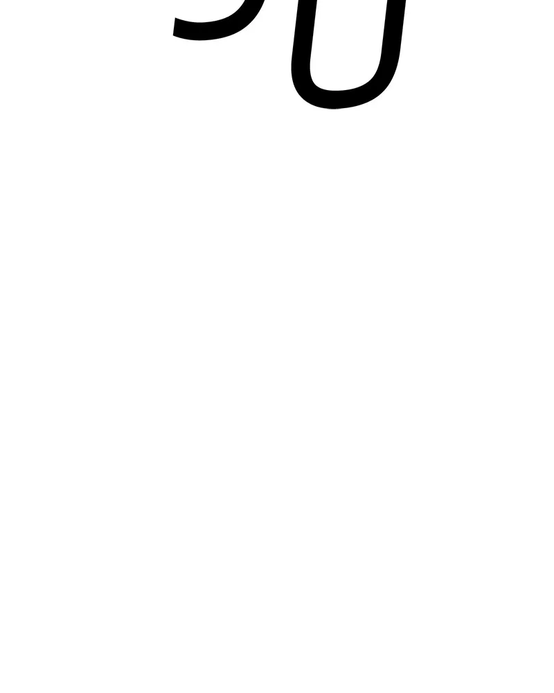 แบคXX ตอนที่ 18 รูปที่ 167