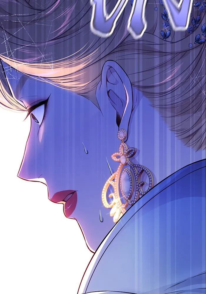 ห้องนอนลับของเจ้าหญิงต้องสาป ตอนที่ 128 คำปฏิญาณของเหล่าอัศวินแดง 2 รูปที่ 74