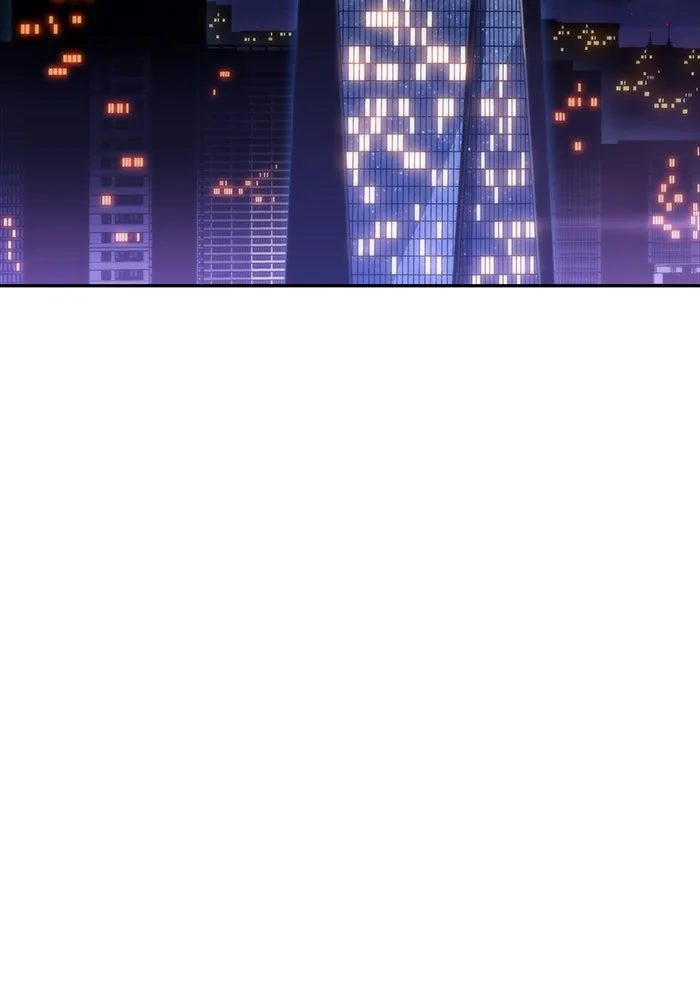 ผู้เล่นหน้าใหม่เลเวลแมกซ์ ตอนที่ 49 ผู้อาศัยบนหอคอย รูปที่ 88