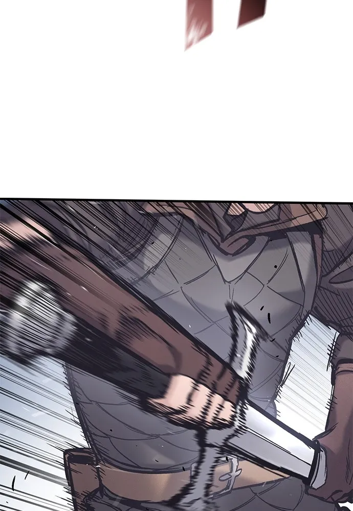 อัศวินวันเดียว ตอนที่ 28 รูปที่ 97