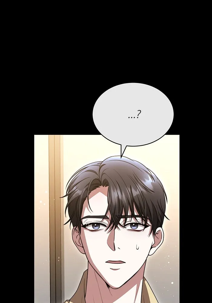 ละลายรักให้ล้นใจ ตอนที่ 43 รูปที่ 88