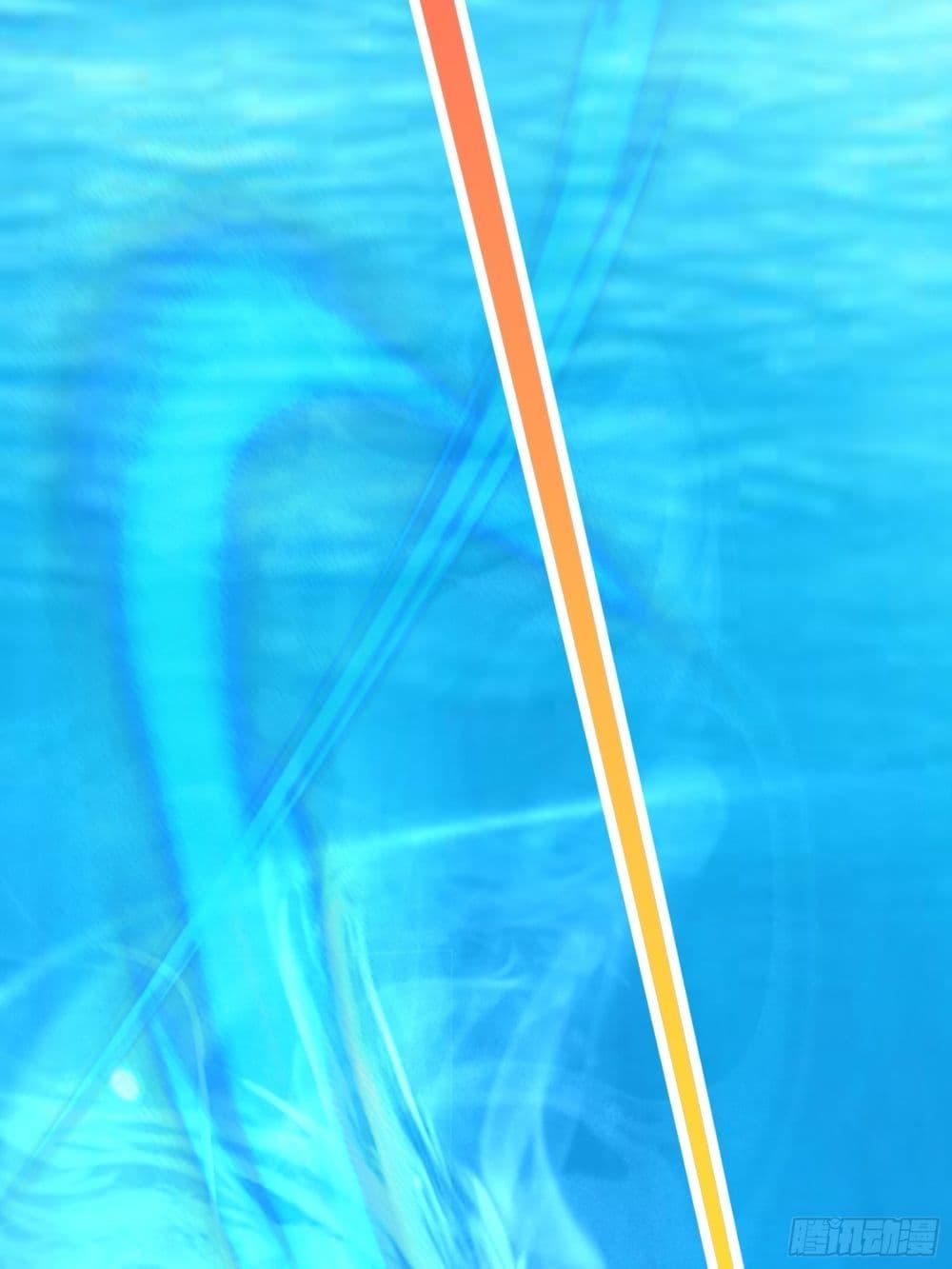 Manga-lc-com อ่านมังงะ อ่านการ์ตูน ออนไลน์ ฟรี Cultivating Immortality Requires a Rich Woman ตอนที่ 1 2 3 4 5 6 7 8 9 10 11 12 13 14 ฟรี ไม่มีโฆษณา Manga-lc - อ่าน มังงะ อ่าน การ์ตูน ออนไลน์ อ่านมังงะ ฟรี