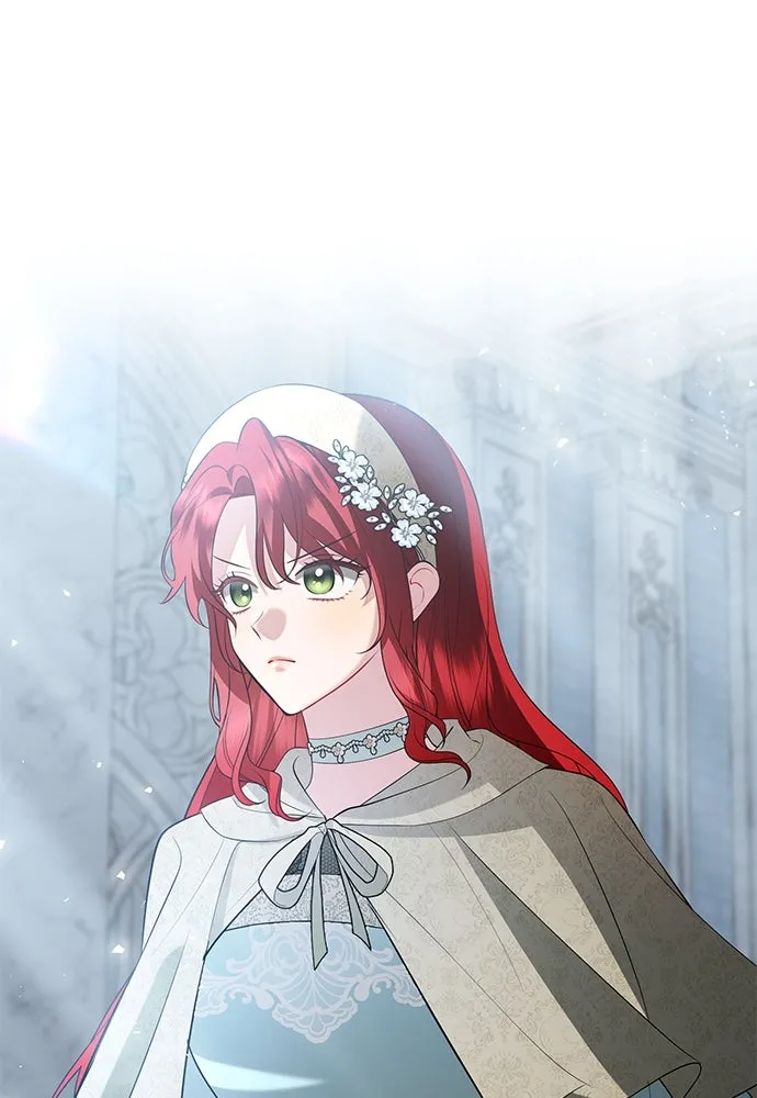 บุปผาลบคมดาบ ตอนที่ 53 รูปที่ 109