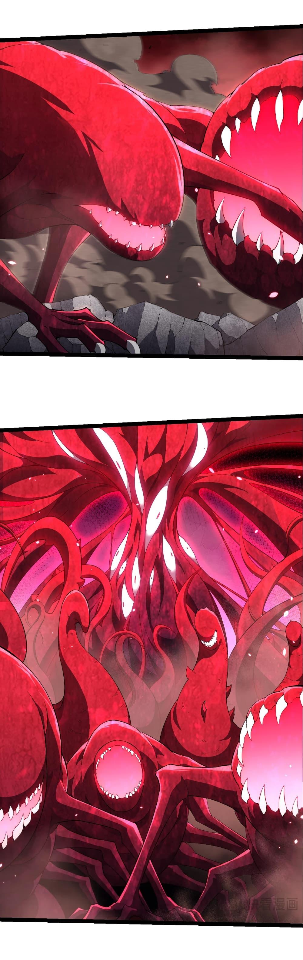 Manga-lc-com อ่านมังงะ อ่านการ์ตูน ออนไลน์ ฟรี Evolution from the Big Tree ตอนที่ 1 2 3 4 5 6 7 8 9 10 11 12 13 14 ฟรี ไม่มีโฆษณา Manga-lc - อ่าน มังงะ อ่าน การ์ตูน ออนไลน์ อ่านมังงะ ฟรี