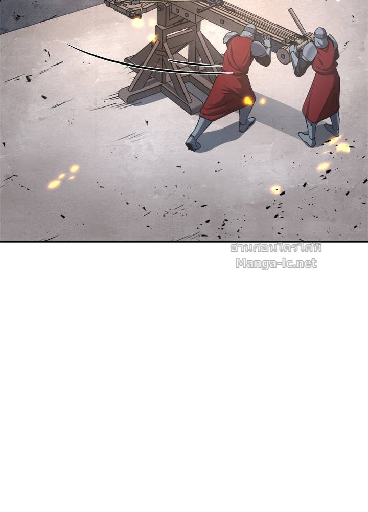 Doujin-Lc- อ่าน โดจิน มังฮวา เกาหลี ญี่ปุ่น จีน แปลไทย ผู้พิชิตเกมป้องกันฐาน ตอนที่ 1 2 3 4 5 6 7 8 9 10 11 12 13 14 ฟรี ไม่มีโฆษณา อ่าน โดจิน Manhwa เกาหลี ญี่ปุ่น จีน เรามีครบ คัดมาให้เน้นๆ โดจิน 18+ รับประกันความฟินโดย Doujin Lc