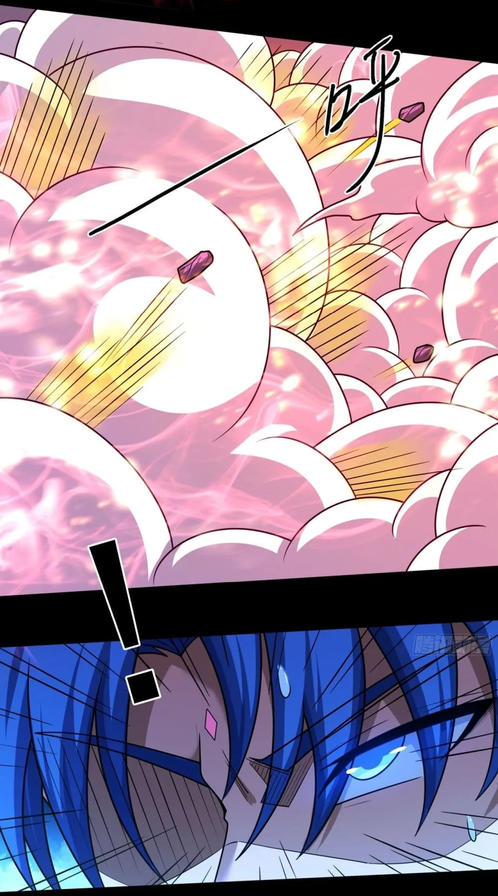 Manga-lc-com อ่านมังงะ อ่านการ์ตูน ออนไลน์ ฟรี God of Martial Arts ตอนที่ 1 2 3 4 5 6 7 8 9 10 11 12 13 14 ฟรี ไม่มีโฆษณา Manga-lc - อ่าน มังงะ อ่าน การ์ตูน ออนไลน์ อ่านมังงะ ฟรี