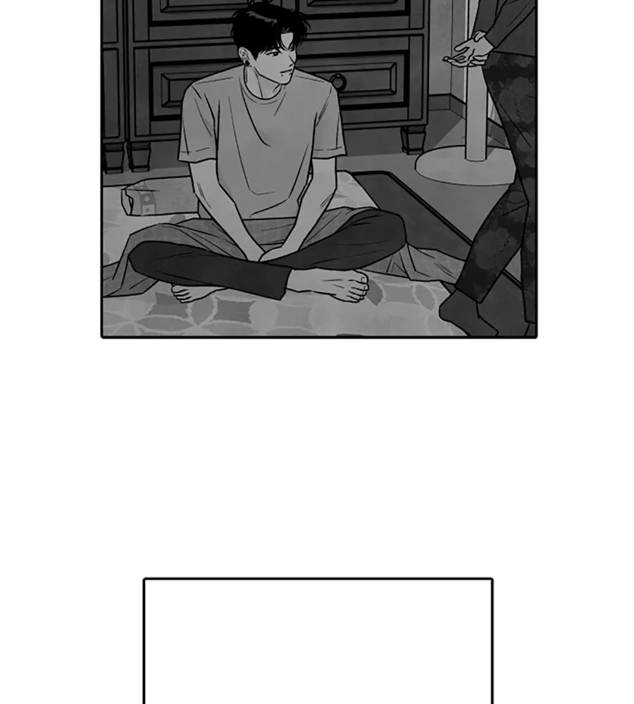 เหตุผลของคนไม่อยากอยู่ ตอนที่ 98 รูปที่ 130