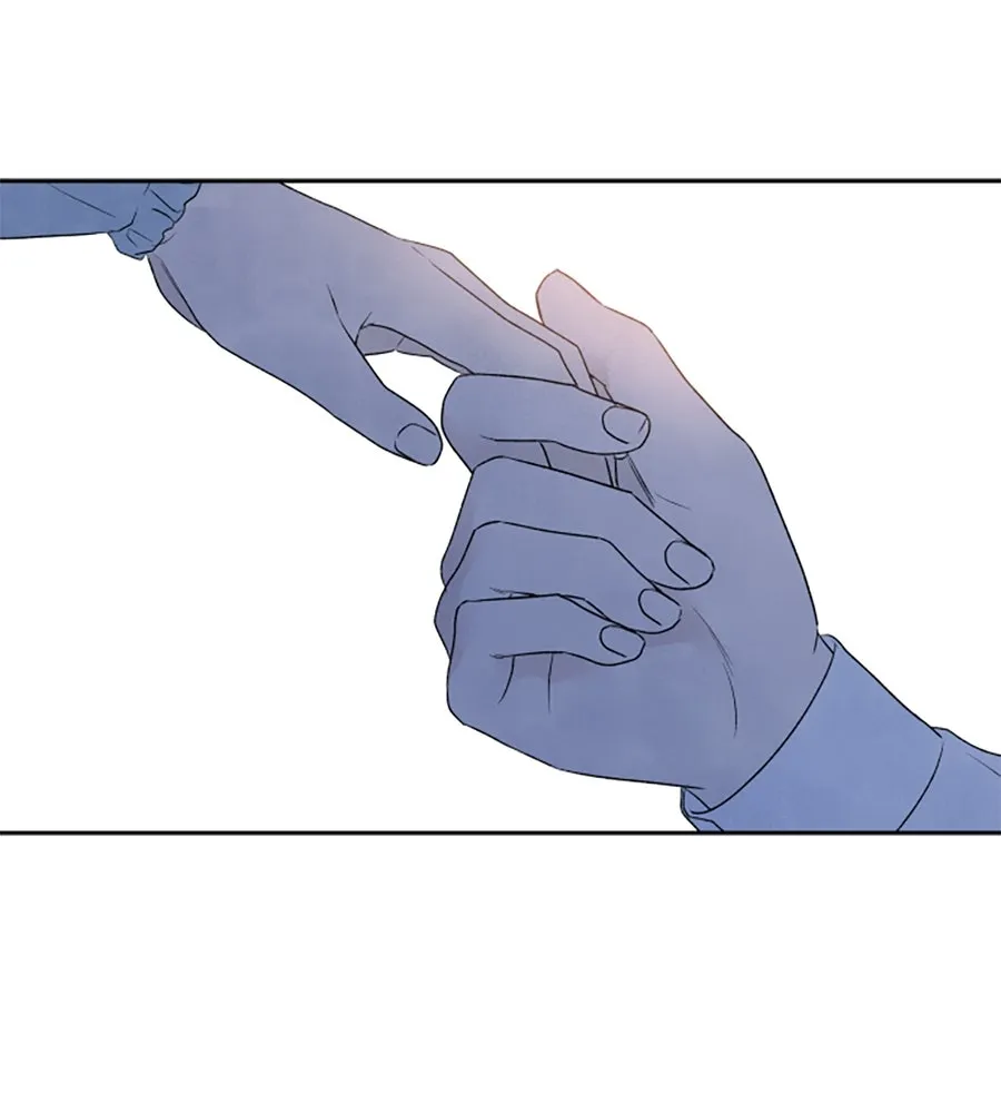 เหตุผลของคนไม่อยากอยู่ ตอนที่ 8 รูปที่ 62