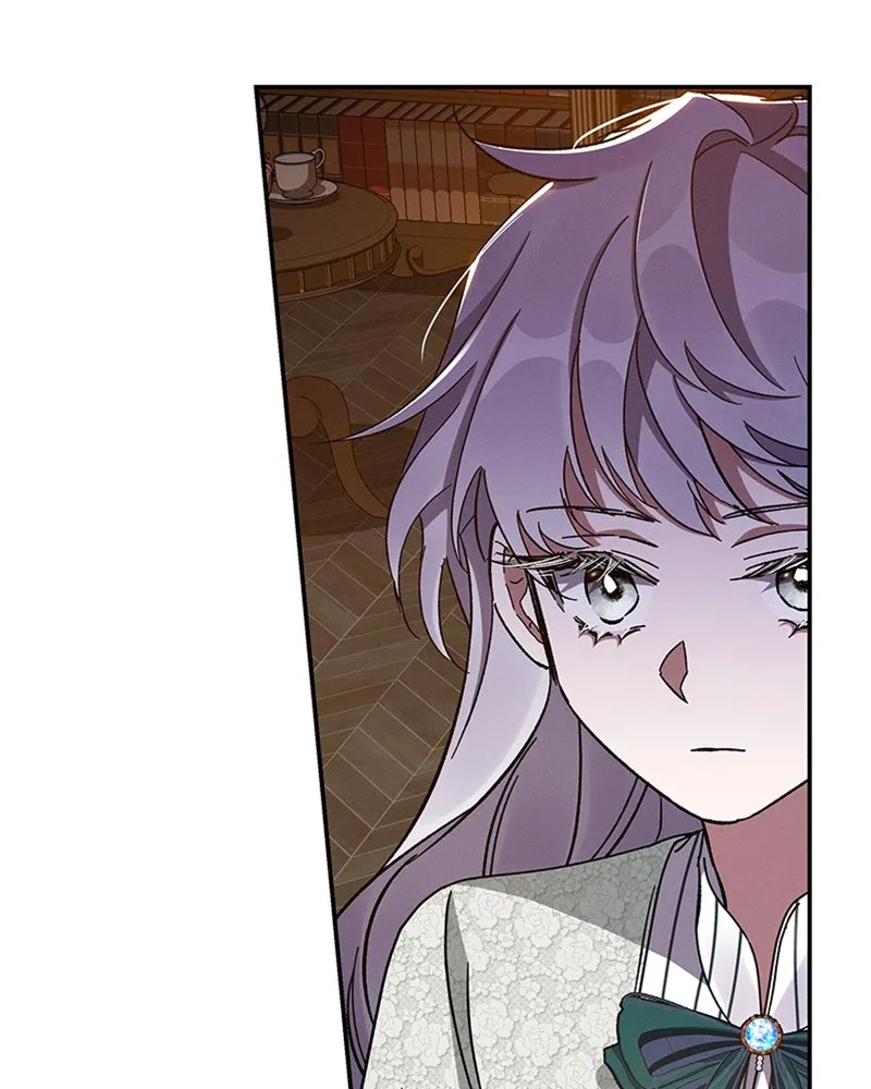 โอ้ ศัตรูที่รัก ตอนที่ 38 รูปที่ 32