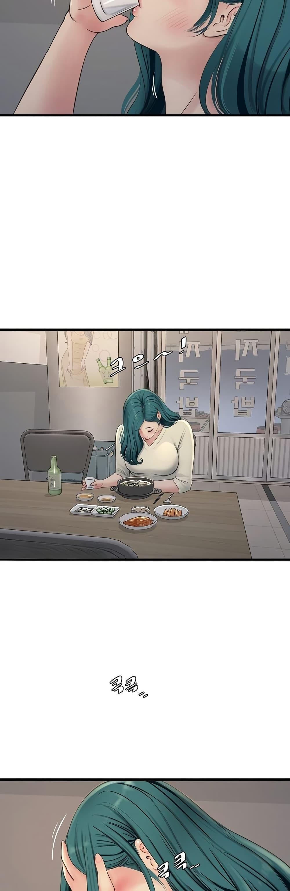 Doujin-Lc- อ่าน โดจิน มังฮวา เกาหลี ญี่ปุ่น จีน แปลไทย The Hole Diary ตอนที่ 1 2 3 4 5 6 7 8 9 10 11 12 13 14 ฟรี ไม่มีโฆษณา อ่าน โดจิน Manhwa เกาหลี ญี่ปุ่น จีน เรามีครบ คัดมาให้เน้นๆ โดจิน 18+ รับประกันความฟินโดย  Doujin Lc