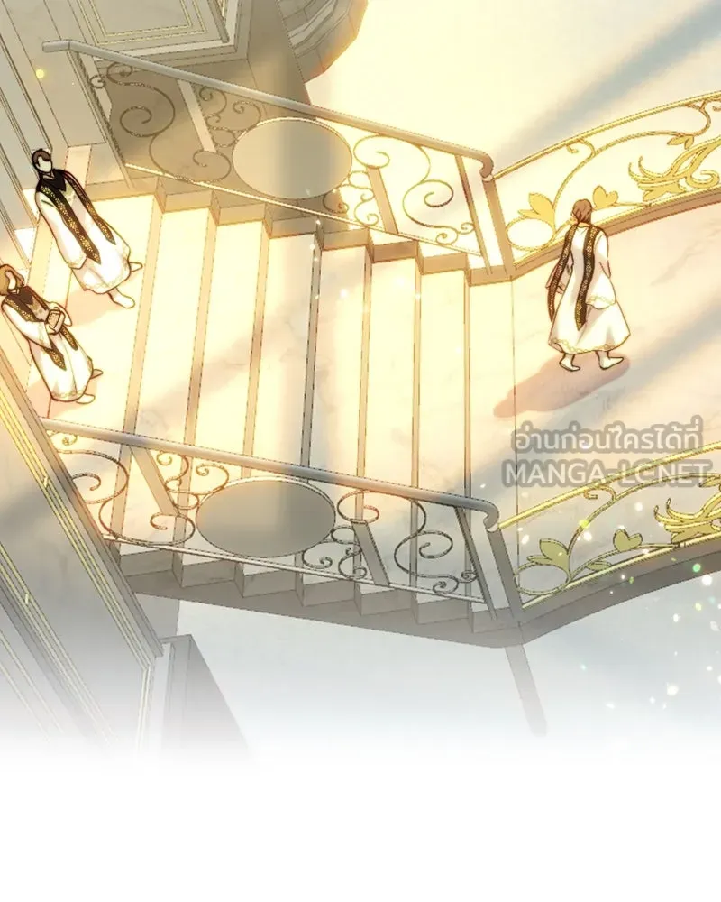 เจ้าหญิงคลั่งแห่งวังหลวง ตอนที่ 59 รูปที่ 48