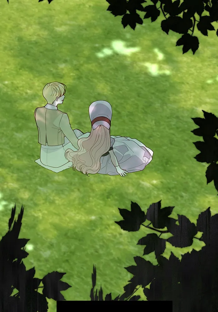 หนูน้อยทรราช ตอนที่ 112 รูปที่ 79