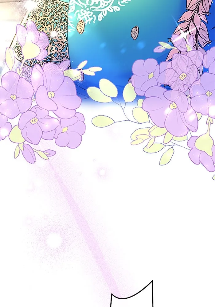 คุณหนูย้อนเวลามาเป็นอัศวิน ตอนที่ 38 รูปที่ 71