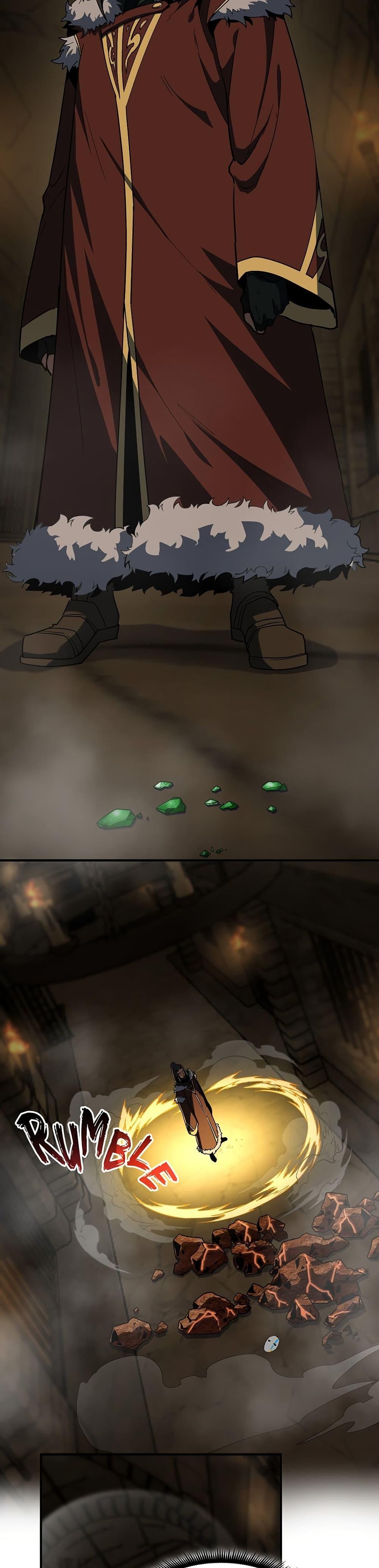 Manga-lc-com อ่านมังงะ อ่านการ์ตูน ออนไลน์ ฟรี The Beginning After the End ตอนที่ 1 2 3 4 5 6 7 8 9 10 11 12 13 14 ฟรี ไม่มีโฆษณา Manga-lc - อ่าน มังงะ อ่าน การ์ตูน ออนไลน์ อ่านมังงะ ฟรี