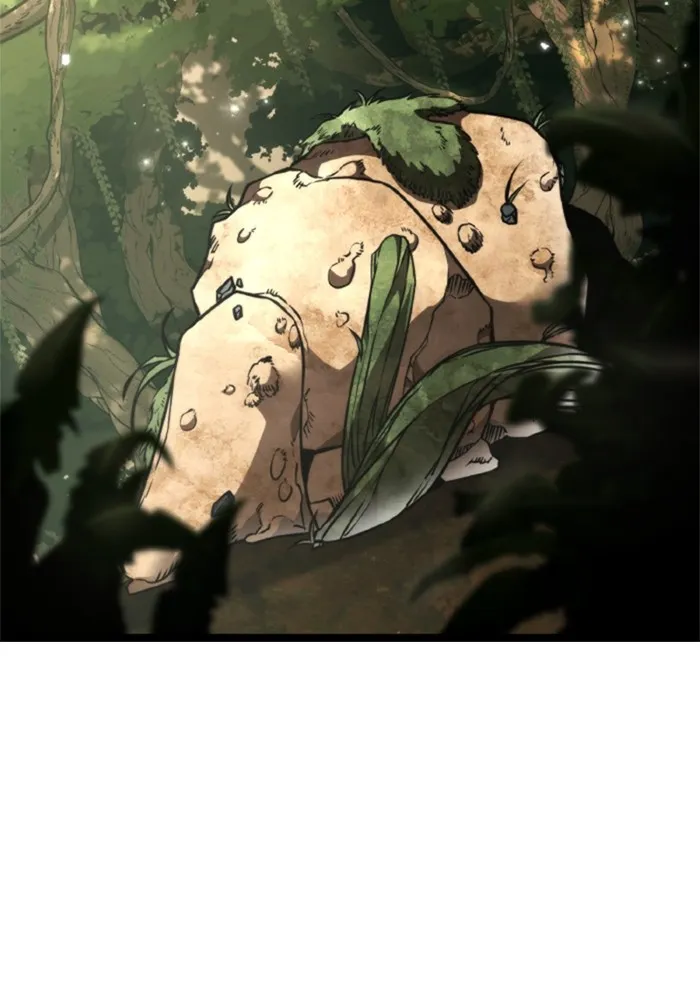 การแข่งขันของผู้เกิดใหม่ ตอนที่ 38 รูปที่ 103