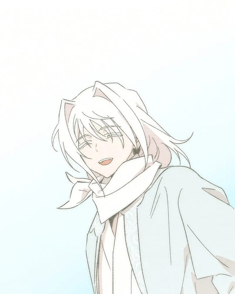 ข้าต้องไม่ใช่พระชายา ตอนที่ 63 (จบซีซัน 2) รูปที่ 62