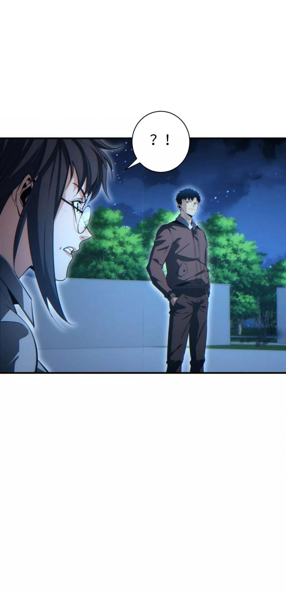 Manga-lc-com อ่านมังงะ อ่านการ์ตูน ออนไลน์ ฟรี Rebirthinthe ตอนที่ 1 2 3 4 5 6 7 8 9 10 11 12 13 14 ฟรี ไม่มีโฆษณา Manga-lc - อ่าน มังงะ อ่าน การ์ตูน ออนไลน์ อ่านมังงะ ฟรี