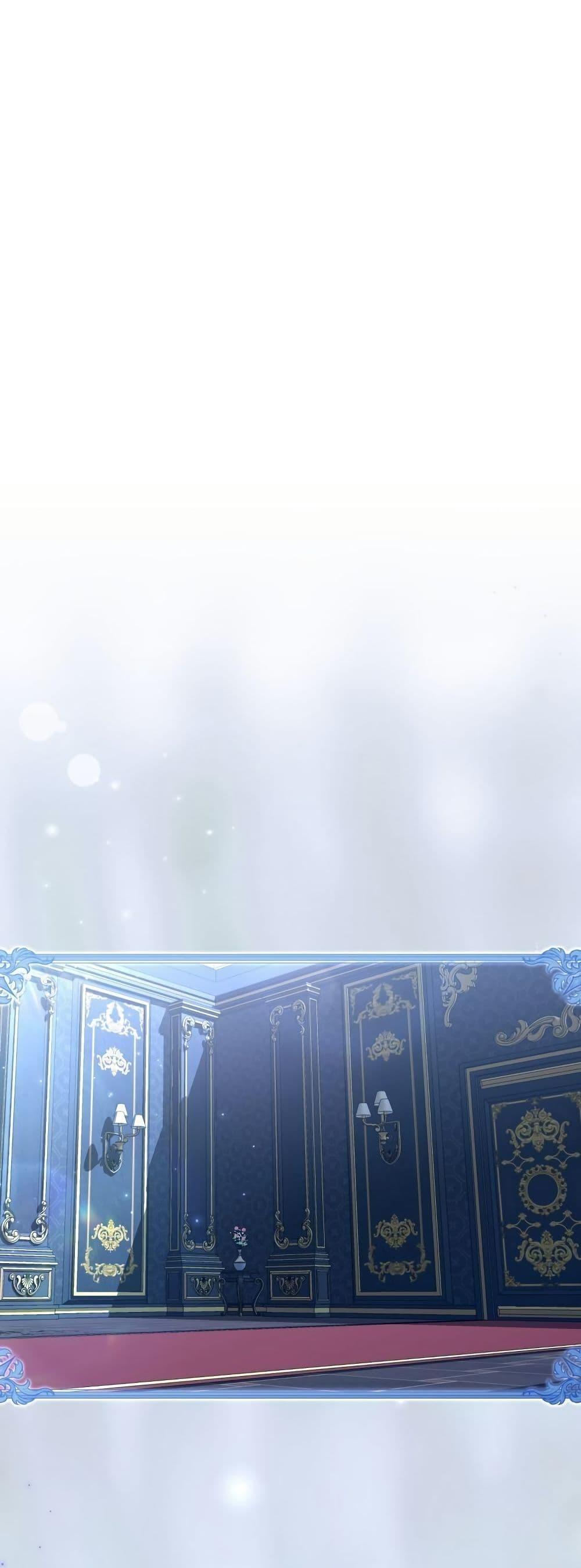 Manga-lc-com อ่านมังงะ อ่านการ์ตูน ออนไลน์ ฟรี Princess of the Demon King ตอนที่ 1 2 3 4 5 6 7 8 9 10 11 12 13 14 ฟรี ไม่มีโฆษณา Manga-lc - อ่าน มังงะ อ่าน การ์ตูน ออนไลน์ อ่านมังงะ ฟรี