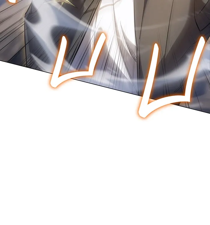 เกิดใหม่พร้อมพลังแห่งราชัน ตอนที่ 5 รูปที่ 44