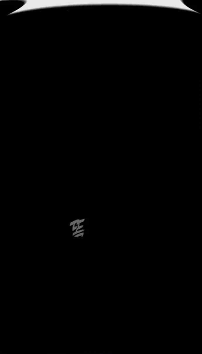 Zombie Papa ค_ณพ_อระห_ำพ_นธ_ซอมบ_ ตอนที่ ตอนที่ 24 รูปที่ 20