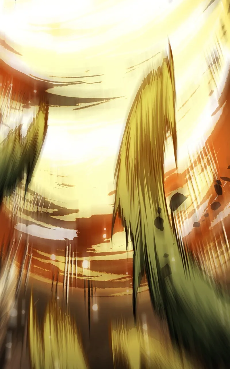 Omniscient Reader อ่านชะตาวันสิ้นโลก ตอนที่ 32 ความรักของคิมดกจา (7) รูปที่ 70